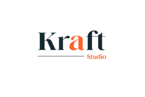 Kraft Studio 